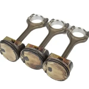 TŁOK KORBOWÓD VW SKODA 1.0 MPI CHY Super okazja